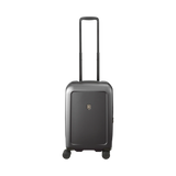 Victorinox Connex Frequent Flyer Hardside Carry-On