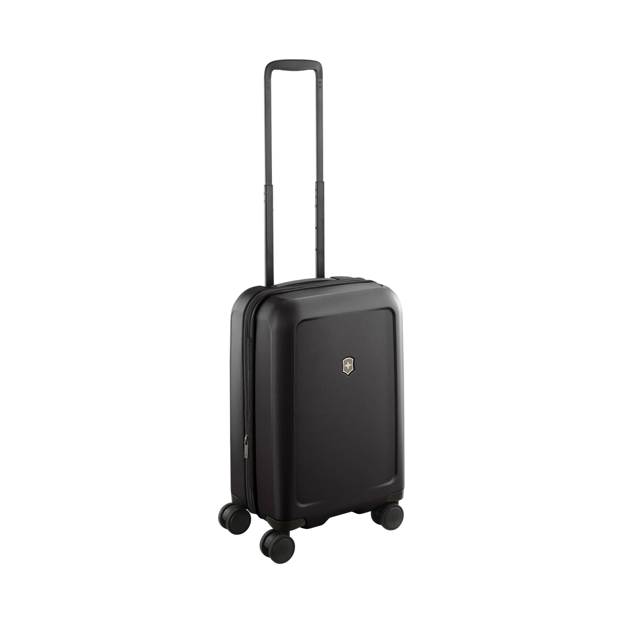 Victorinox Connex Frequent Flyer Hardside Carry-On
