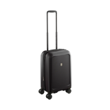 Victorinox Connex Frequent Flyer Hardside Carry-On