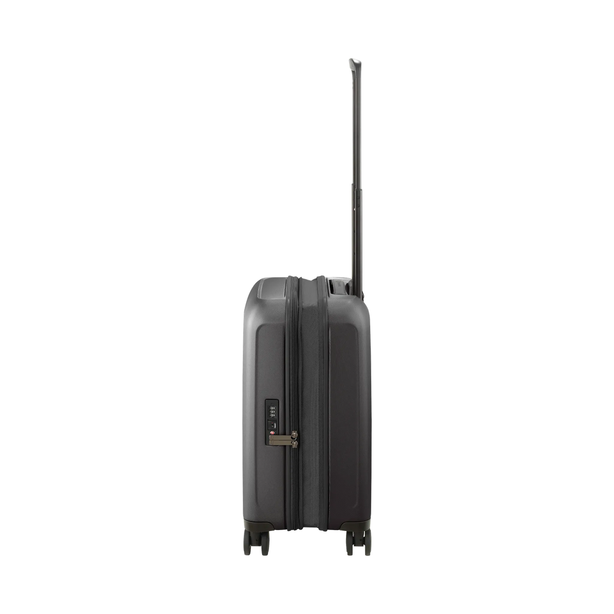 Victorinox Connex Frequent Flyer Hardside Carry-On