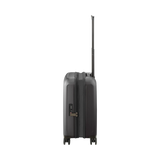 Victorinox Connex Frequent Flyer Hardside Carry-On