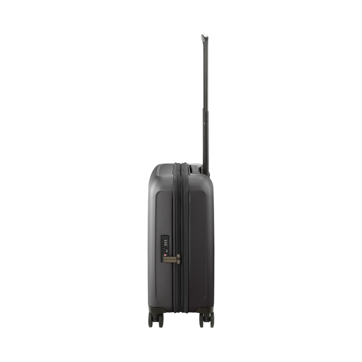 Victorinox Connex Frequent Flyer Hardside Carry-On