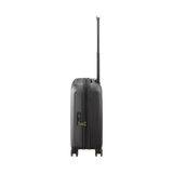 Victorinox Connex Frequent Flyer Hardside Carry-On