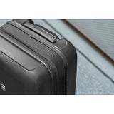 Victorinox Connex Frequent Flyer Hardside Carry-On
