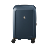 Victorinox Connex Frequent Flyer Hardside Carry-On