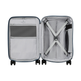 Victorinox Connex Frequent Flyer Hardside Carry-On