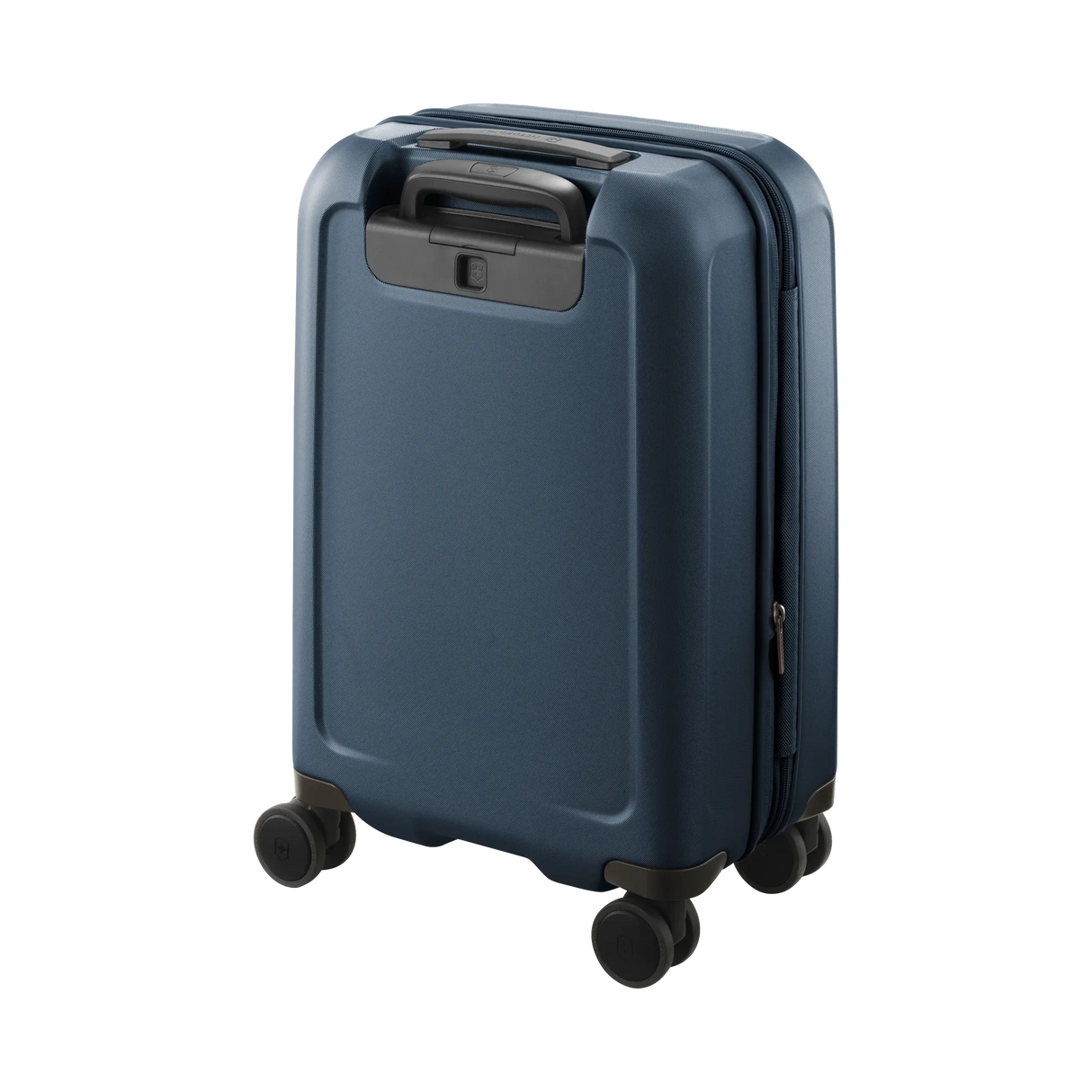 Victorinox Connex Frequent Flyer Hardside Carry-On