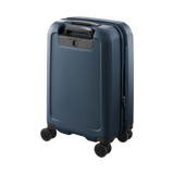 Victorinox Connex Frequent Flyer Hardside Carry-On