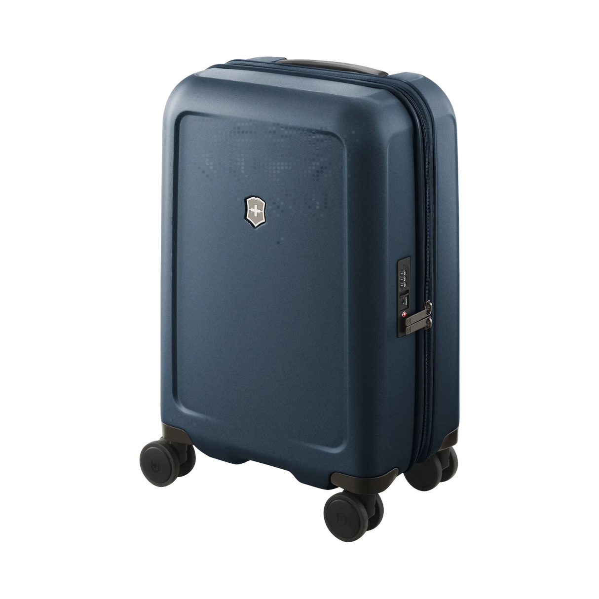 Victorinox Connex Frequent Flyer Hardside Carry-On