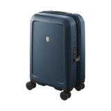 Victorinox Connex Frequent Flyer Hardside Carry-On