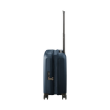 Victorinox Connex Frequent Flyer Hardside Carry-On