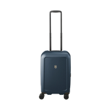 Victorinox Connex Frequent Flyer Hardside Carry-On