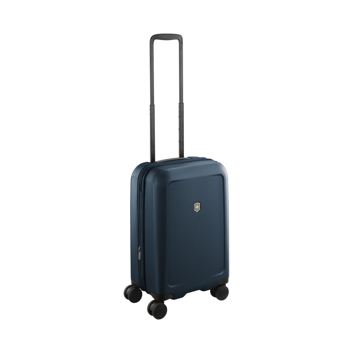 Victorinox Connex Frequent Flyer Hardside Carry-On