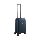 Victorinox Connex Frequent Flyer Hardside Carry-On