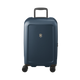 Victorinox Connex Frequent Flyer Hardside Carry-On