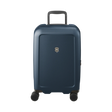 Victorinox Connex Frequent Flyer Hardside Carry-On