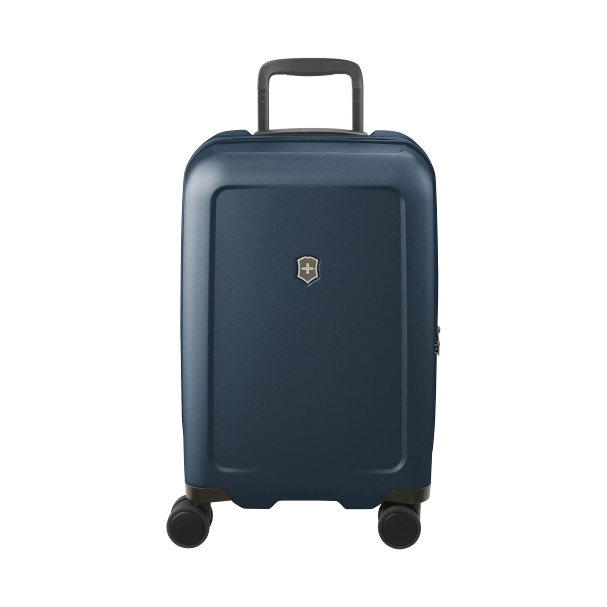 Victorinox Connex Frequent Flyer Hardside Carry-On