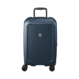 Victorinox Connex Frequent Flyer Hardside Carry-On