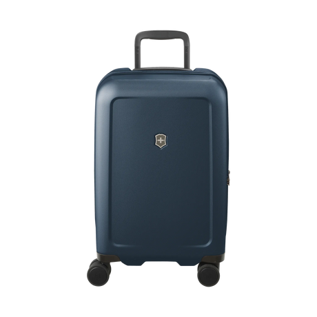 Victorinox Connex Frequent Flyer Hardside Carry-On