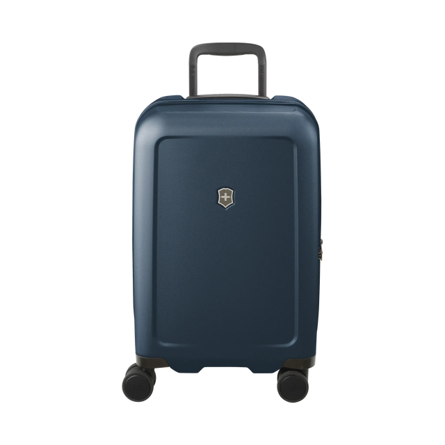 Victorinox Connex Frequent Flyer Hardside Carry-On