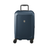 Victorinox Connex Frequent Flyer Hardside Carry-On