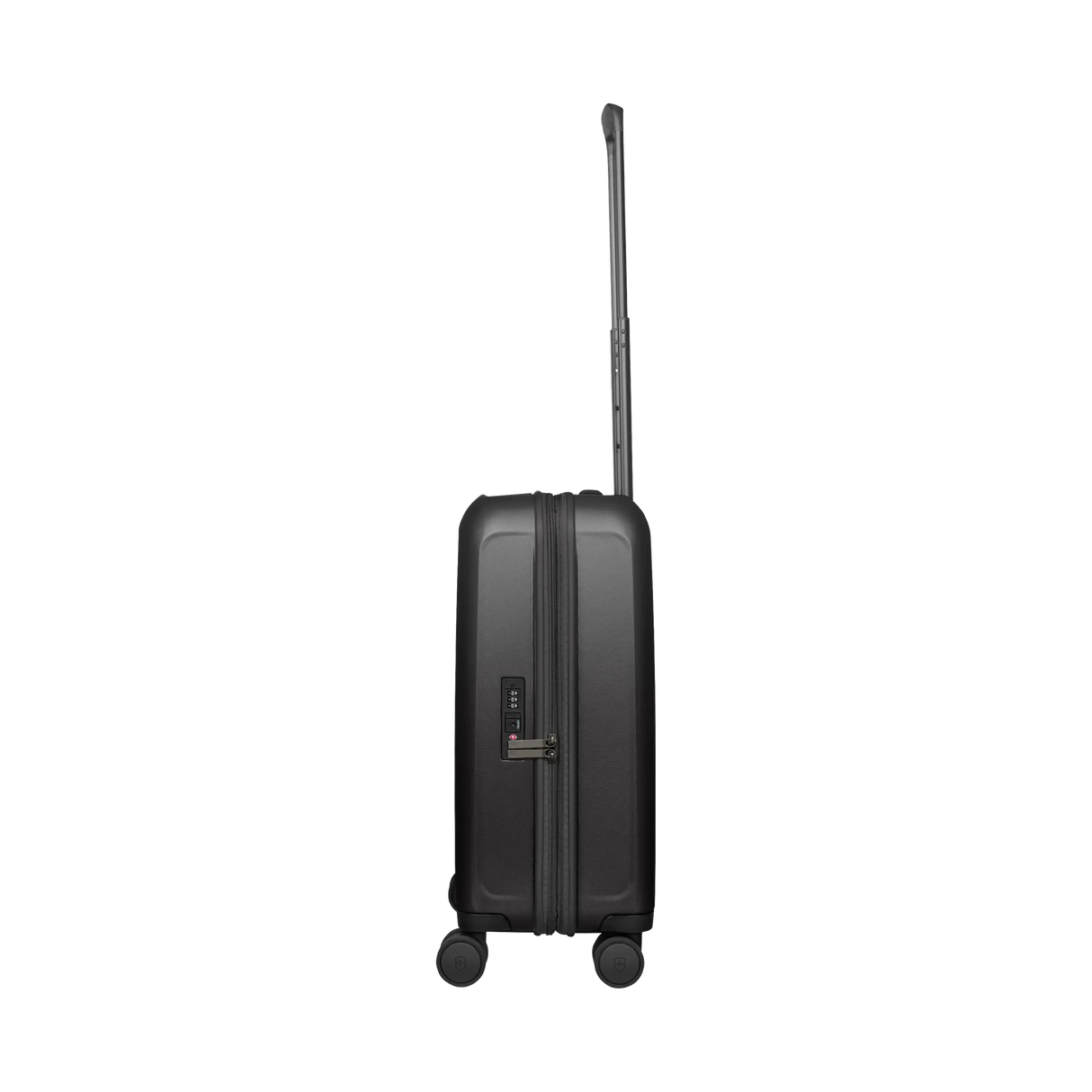 Victorinox Connex Frequent Flyer Plus Hardside Carry-On
