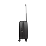 Victorinox Connex Frequent Flyer Plus Hardside Carry-On
