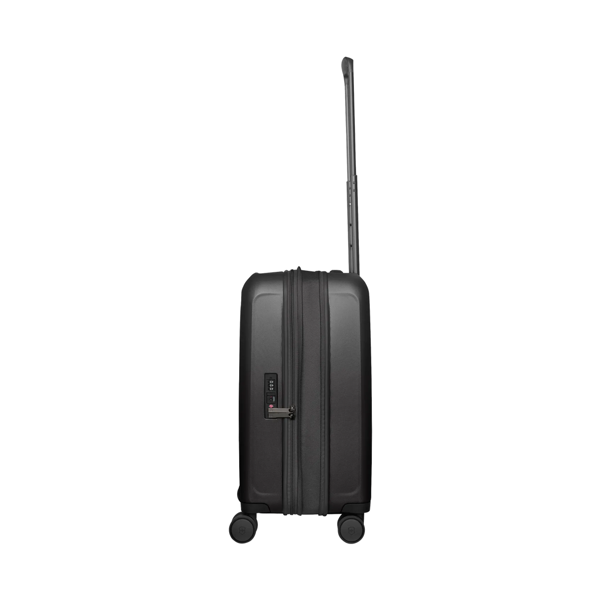 Victorinox Connex Frequent Flyer Plus Hardside Carry-On