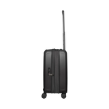 Victorinox Connex Frequent Flyer Plus Hardside Carry-On