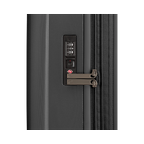 Victorinox Connex Frequent Flyer Plus Hardside Carry-On
