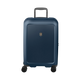 Victorinox Connex Frequent Flyer Plus Hardside Carry-On