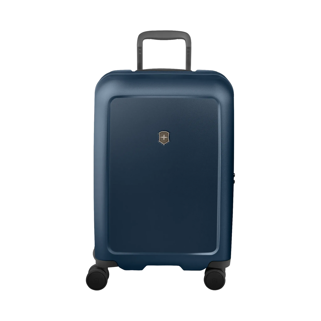 Victorinox Connex Frequent Flyer Plus Hardside Carry-On