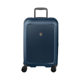 Victorinox Connex Frequent Flyer Plus Hardside Carry-On