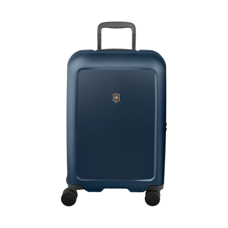 Victorinox Connex Frequent Flyer Plus Hardside Carry-On