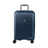 Victorinox Connex Frequent Flyer Plus Hardside Carry-On