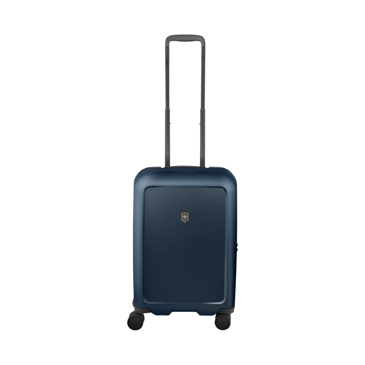 Victorinox Connex Frequent Flyer Plus Hardside Carry-On