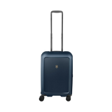Victorinox Connex Frequent Flyer Plus Hardside Carry-On