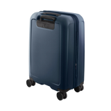 Victorinox Connex Frequent Flyer Plus Hardside Carry-On