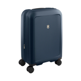 Victorinox Connex Frequent Flyer Plus Hardside Carry-On