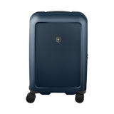 Victorinox Connex Frequent Flyer Plus Hardside Carry-On
