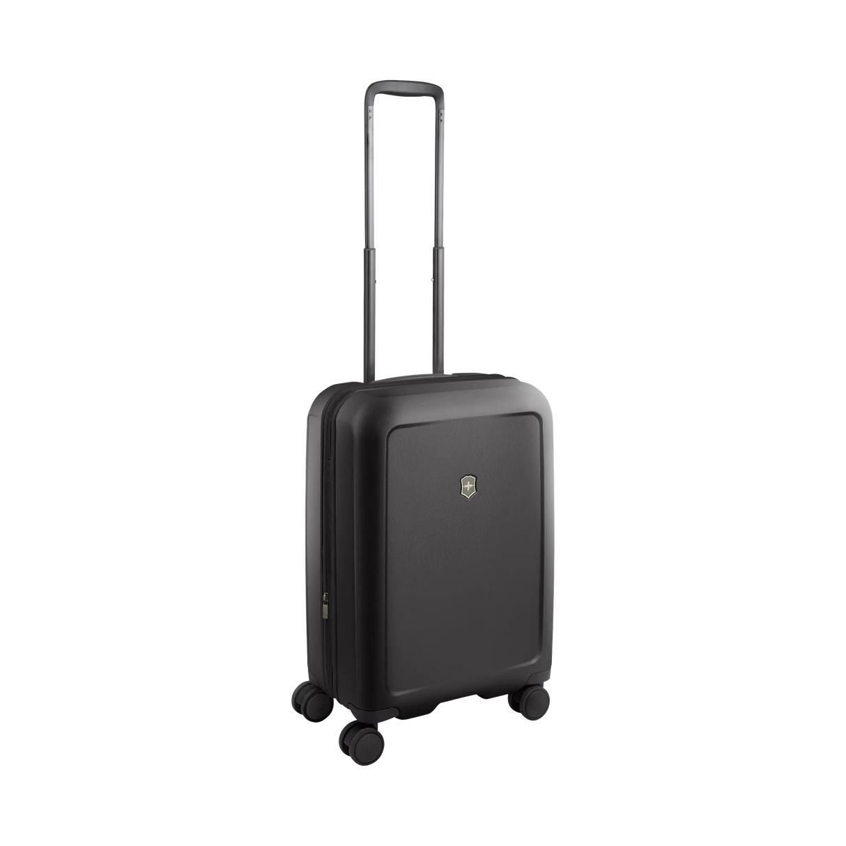 Victorinox Connex Frequent Flyer Plus Hardside Carry-On