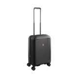 Victorinox Connex Frequent Flyer Plus Hardside Carry-On