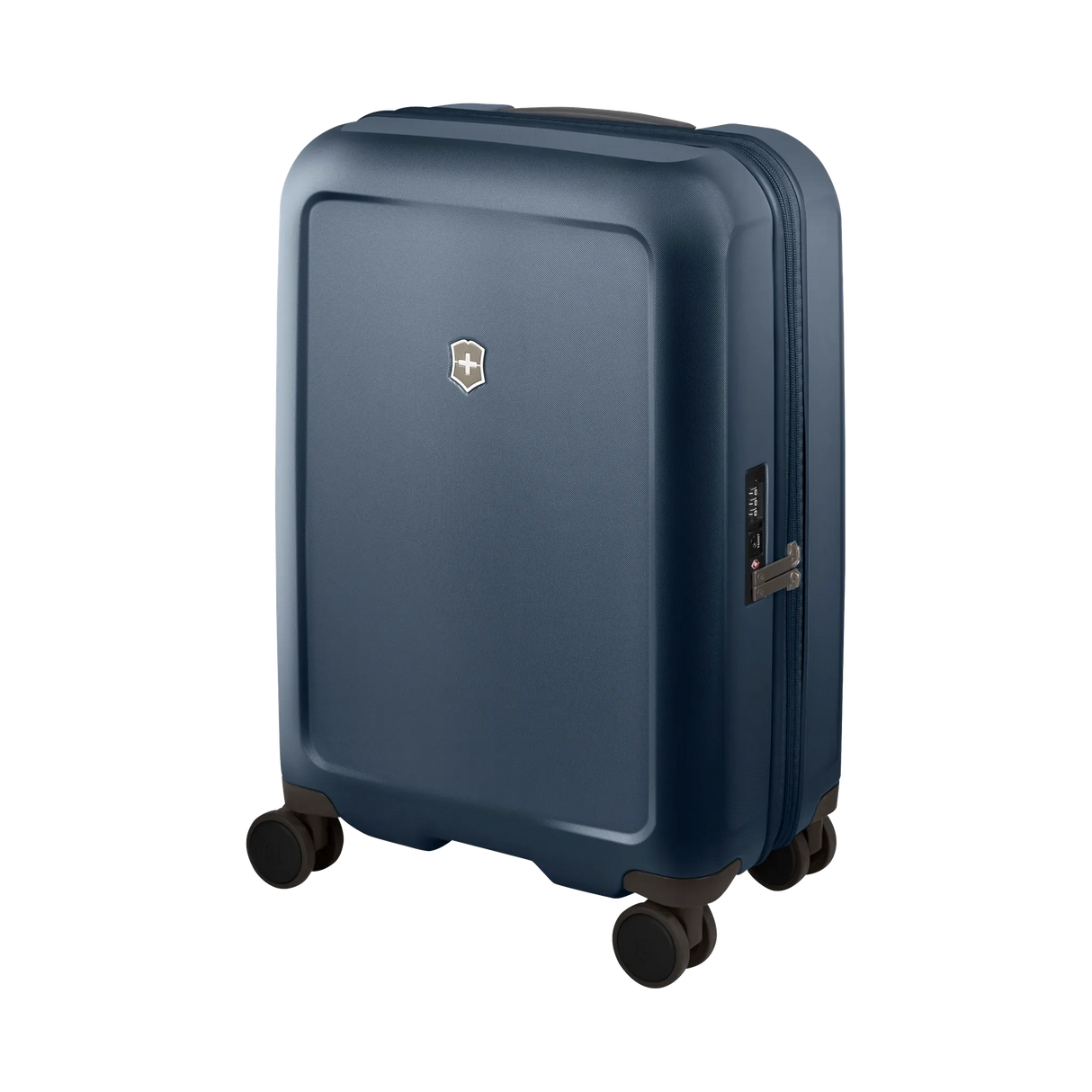 Victorinox Connex Frequent Flyer Plus Hardside Carry-On