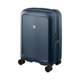Victorinox Connex Frequent Flyer Plus Hardside Carry-On