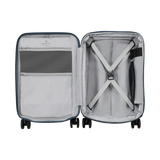 Victorinox Connex Frequent Flyer Plus Hardside Carry-On