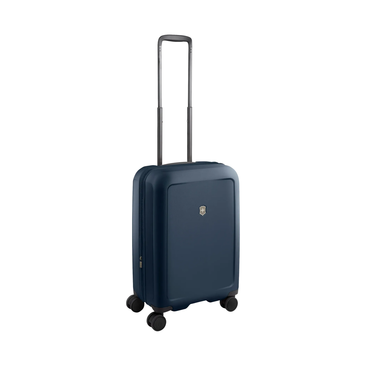 Victorinox Connex Frequent Flyer Plus Hardside Carry-On