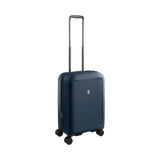 Victorinox Connex Frequent Flyer Plus Hardside Carry-On