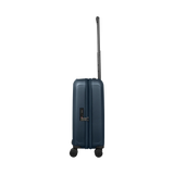 Victorinox Connex Frequent Flyer Plus Hardside Carry-On