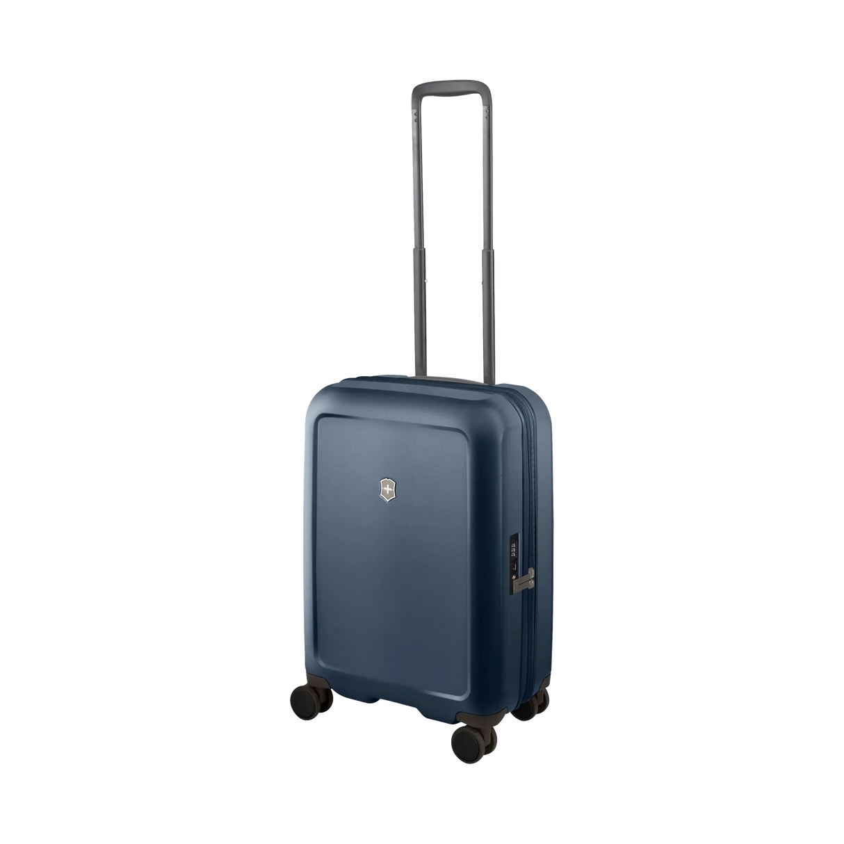 Victorinox Connex Frequent Flyer Plus Hardside Carry-On