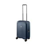 Victorinox Connex Frequent Flyer Plus Hardside Carry-On